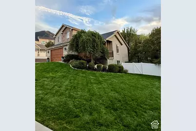 2470 Oak Haven Dr, Spanish Fork, UT 84660 - Photo 4