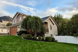2470 Oak Haven Dr, Spanish Fork, UT 84660 - Photo 4