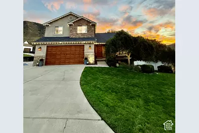 2470 Oak Haven Dr, Spanish Fork, UT 84660 - Photo 1