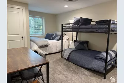 2470 Oak Haven Dr, Spanish Fork, UT 84660 - Photo 16