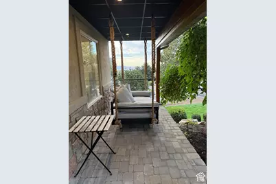 2470 Oak Haven Dr, Spanish Fork, UT 84660 - Photo 20