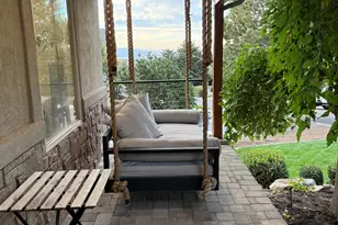 2470 Oak Haven Dr, Spanish Fork, UT 84660 - Photo 20