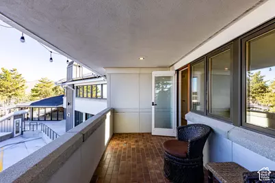 3898 E Thousand Oaks Cir, Millcreek, UT 84124 - Photo 14