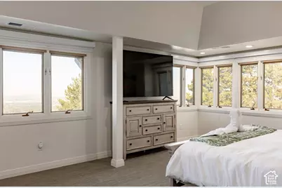 3898 E Thousand Oaks Cir, Millcreek, UT 84124 - Photo 22
