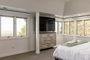 3898 E Thousand Oaks Circle, Millcreek, UT 84124 - Photo 22