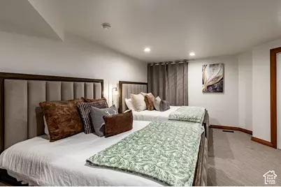 3898 E Thousand Oaks Cir, Millcreek, UT 84124 - Photo 32