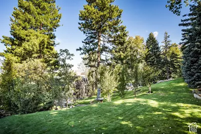 3898 E Thousand Oaks Cir, Millcreek, UT 84124 - Photo 50