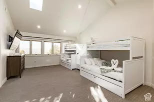 3898 E Thousand Oaks Circle, Millcreek, UT 84124 - Photo 24