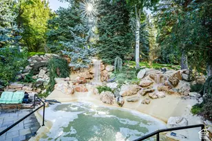 3898 E Thousand Oaks Circle, Millcreek, UT 84124 - Photo 44
