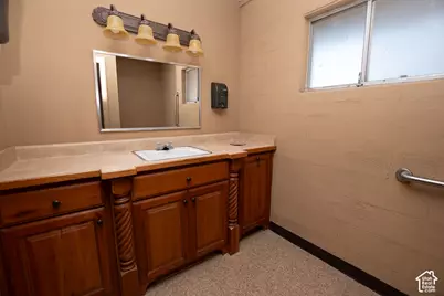 399 N Hwy 153, Beaver, UT 84713 - Photo 22