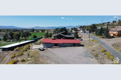 399 N Hwy 153, Beaver, UT 84713 - Photo 10