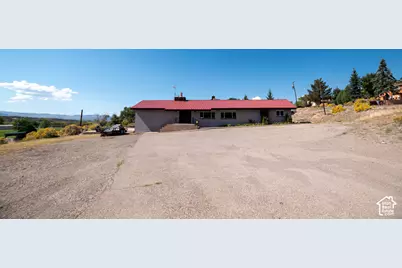 399 N Hwy 153, Beaver, UT 84713 - Photo 14