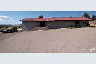 399 N Hwy 153, Beaver, UT 84713 - Photo 2