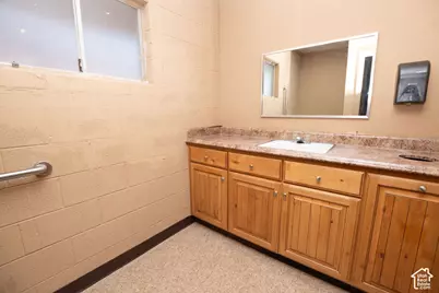 399 N Hwy 153, Beaver, UT 84713 - Photo 24
