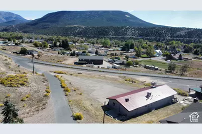 399 N Hwy 153, Beaver, UT 84713 - Photo 12