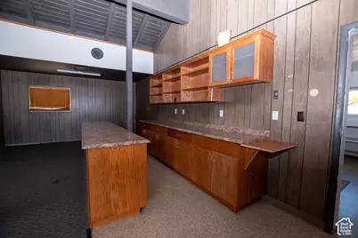 399 N Hwy 153, Beaver, UT 84713 - Photo 30
