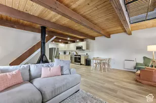 2645 Iroquois Loop, Coalville, UT 84017 - Photo 4
