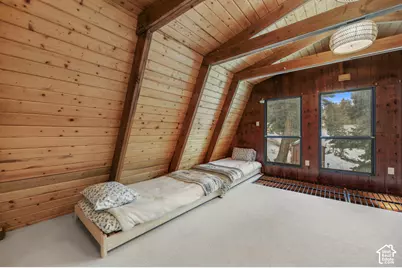 2645 Iroquois Loop, Coalville, UT 84017 - Photo 6