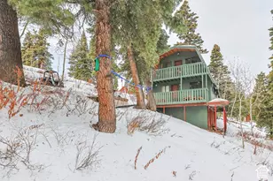 2645 Iroquois Loop, Coalville, UT 84017 - Photo 22