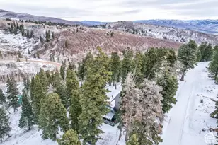 2645 Iroquois Loop, Coalville, UT 84017 - Photo 32