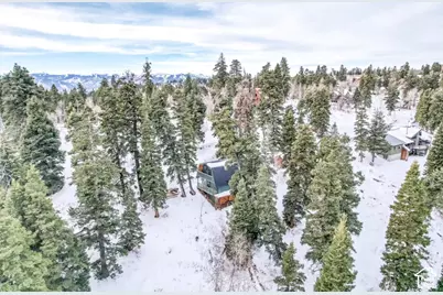 2645 Iroquois Loop, Coalville, UT 84017 - Photo 28