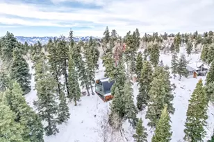 2645 Iroquois Loop, Coalville, UT 84017 - Photo 28