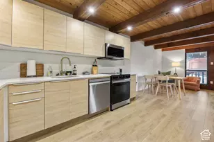 2645 Iroquois Loop, Coalville, UT 84017 - Photo 8