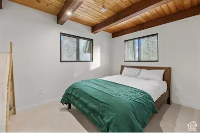2645 Iroquois Loop, Coalville, UT 84017 - Photo 14