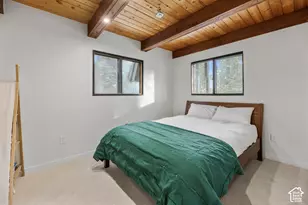 2645 Iroquois Loop, Coalville, UT 84017 - Photo 14