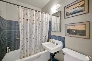 6275 S Oles Ln, Holladay, UT 84121 - Photo 50