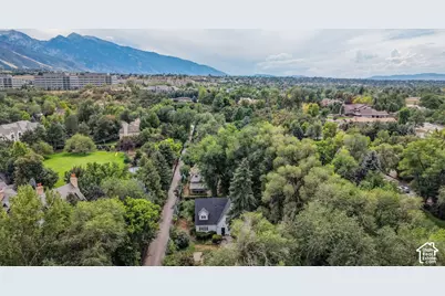 6275 S Oles Ln, Holladay, UT 84121 - Photo 70