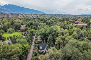6275 S Oles Ln, Holladay, UT 84121 - Photo 70