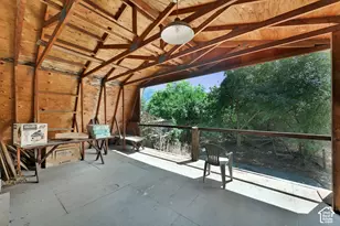 6275 S Oles Ln, Holladay, UT 84121 - Photo 58