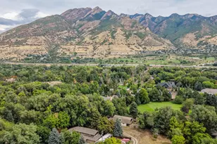 6275 S Oles Ln, Holladay, UT 84121 - Photo 26
