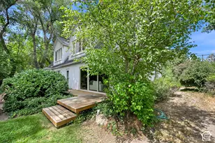 6275 S Oles Ln, Holladay, UT 84121 - Photo 60