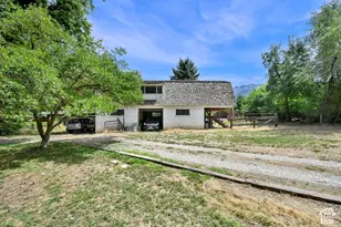 6275 S Oles Ln, Holladay, UT 84121 - Photo 64