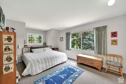 6275 S Oles Ln, Holladay, UT 84121 - Photo 42