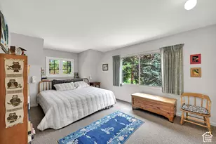 6275 S Oles Ln, Holladay, UT 84121 - Photo 42