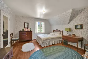 6275 S Oles Ln, Holladay, UT 84121 - Photo 48