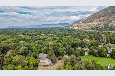 6275 S Oles Ln, Holladay, UT 84121 - Photo 28