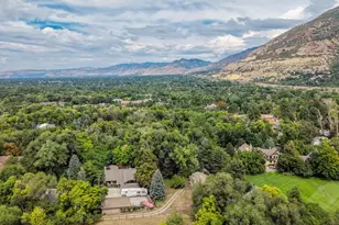 6275 S Oles Ln, Holladay, UT 84121 - Photo 28