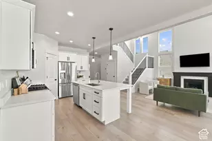 6762 W Yawkey Wy, Herriman, UT 84096 - Photo 8