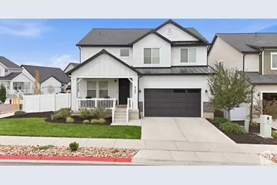 6762 W Yawkey Way, Herriman, UT 84096 - Photo 38