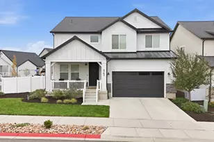 6762 W Yawkey Wy, Herriman, UT 84096 - Photo 38