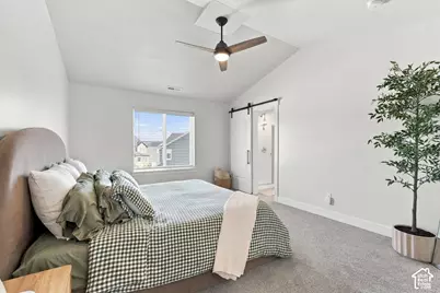 6762 W Yawkey Way, Herriman, UT 84096 - Photo 26