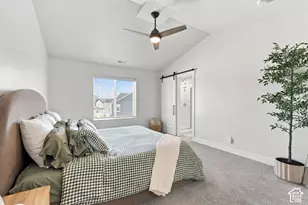 6762 W Yawkey Wy, Herriman, UT 84096 - Photo 26