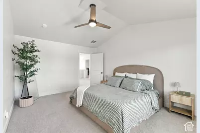 6762 W Yawkey Way, Herriman, UT 84096 - Photo 24