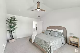 6762 W Yawkey Wy, Herriman, UT 84096 - Photo 24