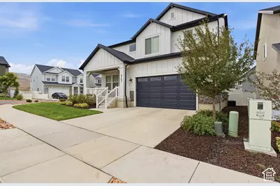 6762 W Yawkey Way, Herriman, UT 84096 - Photo 36