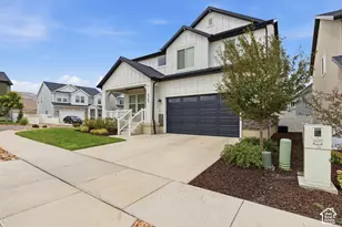 6762 W Yawkey Wy, Herriman, UT 84096 - Photo 36